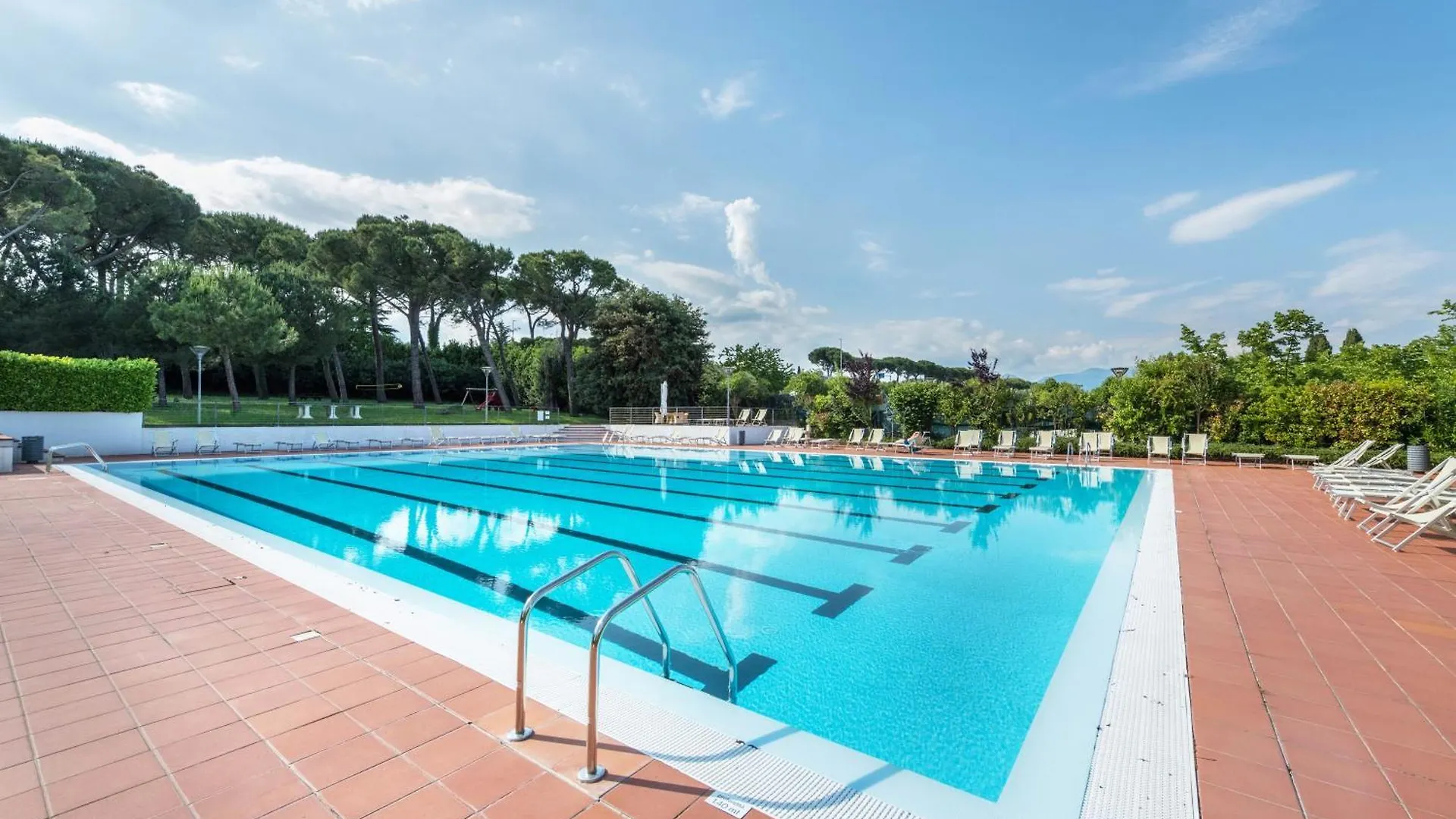 Appartamento Gardazzurro Padenghe sul Garda Apartment